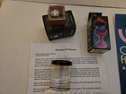 Used magic tricks lot, 15 items — photo 2