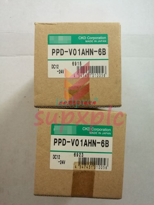 #ad 1PC PPD V01AHN 6B pressure sensor PPD V01AHN6B $117.22