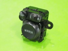 02-06 Rsx Oem Power Mirror Switch Button Control 02-06 Rsx Oem Power Mirror Switch Button Control