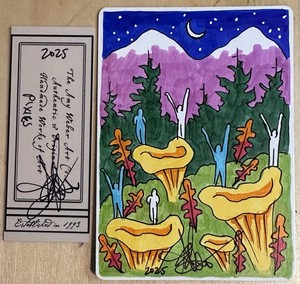 マジック：ザ・ギャザリング Amy Waber マジック：ザ・ギャザリング Amy Waber マジック：ザ・ギャザリング