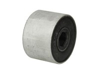 Querlenkerlager Tedgum 00636014