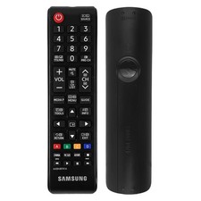 NEW Original OEM Samsung AA59-00741A TV Remote Control For LT22C350 T19C350ND