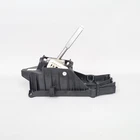 2005-2012 Porsche 911 997 Boxster Cayman 987 6 Speed Shifter 99742401000 OEM