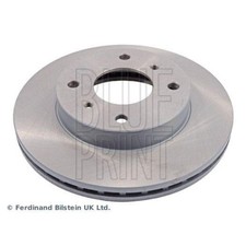 Disque de frein Nissan PRAIRIE