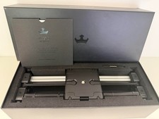 Edelkrone SliderPLUS v5 NEVER USED