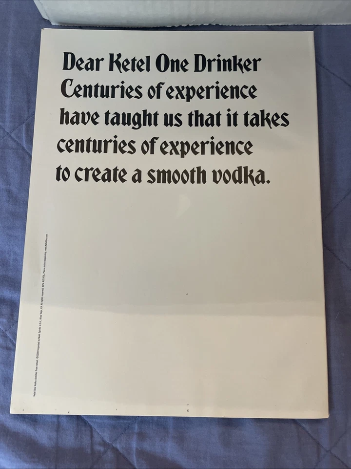 2953  Playboy Adult Magazine September 2008 Anna Farris Vintage Collectible - Image 2 of 2