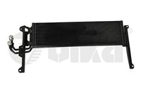 ÖLküHler Automatikgetriebe Vika 33171431901 FüR Vw Tiguan Van Tsi 5N1 5N2 Tdi