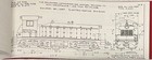 DL&W Classification of Locomotives diagram book 1939/1946, reprint — photo 9