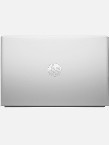 New HP ProBook 450 G10 15.6" i7-1355U 16GB RAM 512GB SSD Laptop 822P5UT - Picture 6 of 7