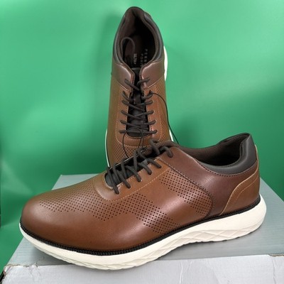 Perry Ellis Portfolio Ultra Foam Men display picture 3