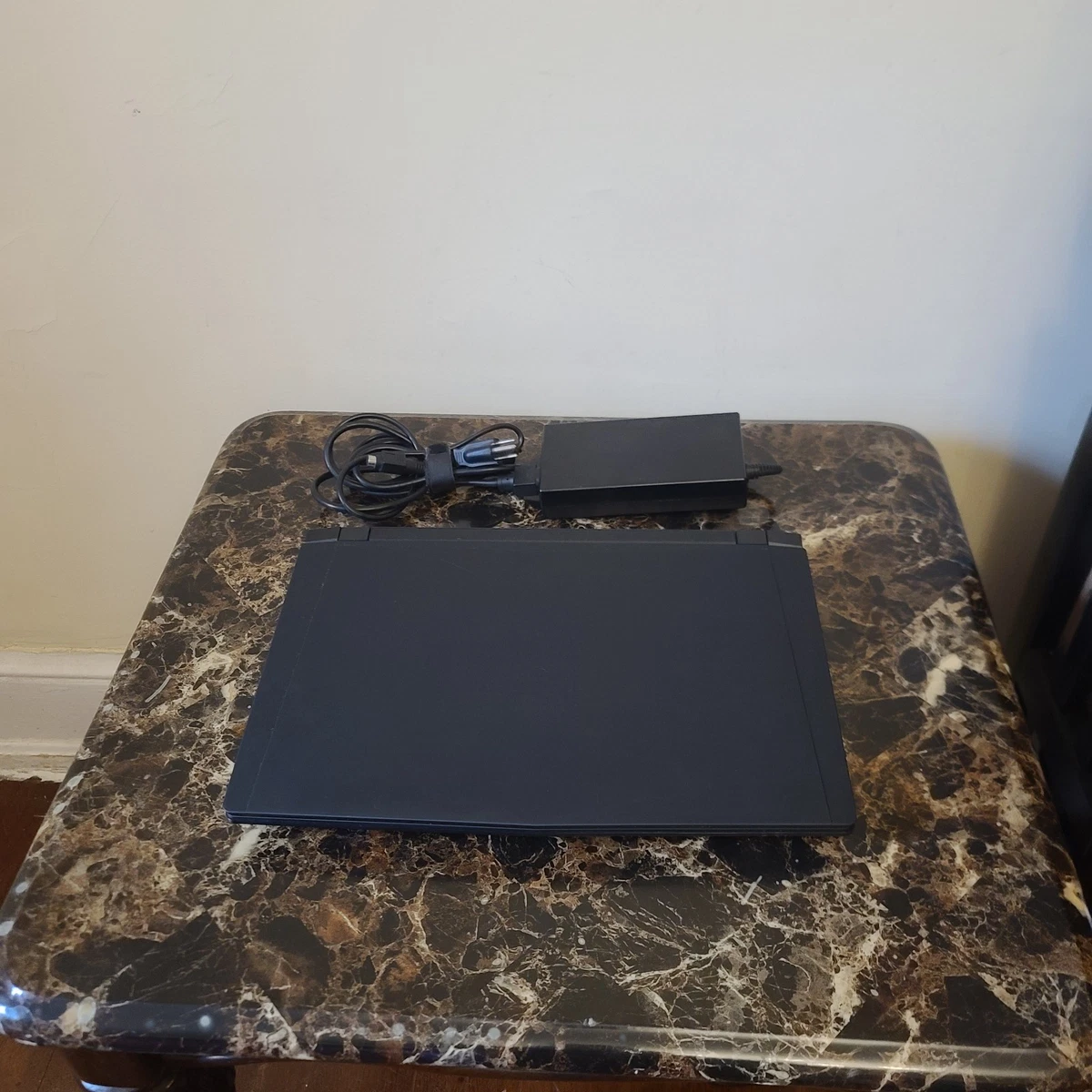 最終値下げノートパソコン　CLEVO W150HNM Starry☆Skyモデル CLEVO PC 笔记本电脑和上网本| eBay