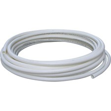 SHARKBITE 3/4"X25' White Pex Coil