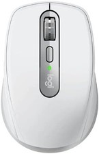 Logitech MX Anywhere 3 Compact Performance Mo...
