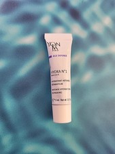 Yonka Hydra N1 Masque Travel Size 5ml New Sealed EXP 01/27 Intense Hydration