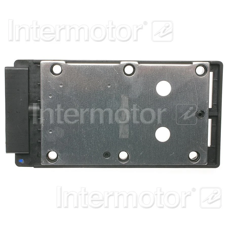 Módulo de control de encendido SMP 1986-1992 Buick Century 1986 1987 1988 1989 1990 Foto 4 de 4