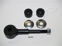 Koppelstange Stabilisator Vorderachse FüR Mitsubishi Pajero II Canvas Top IV