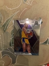 2013-14 Pinnacle Basketball Cards 18