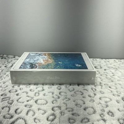 157 iPad pro 10.5 256GB Wi-Fi シルバー Amazon.com : Apple iPad Pro 10.5in - 256GB Wifi - 2017 Model