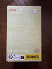 Foto 2 di 4