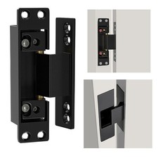 Adjustable Concealed Zinc Alloy Door Hinges for Cabinet and Furniture Use