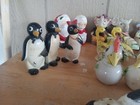 Bild 6 von 11
