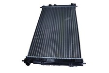FITS CHEVROLET CRUZE 1.6 RADIATOR, ENGINE COOLING AC511894 MAXGEAR