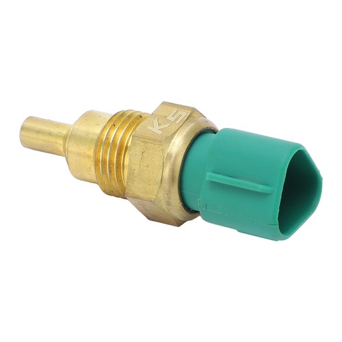 Water Temperature Sensor High Hardness Brass Engine Water Temperature - Picture 22 of 22