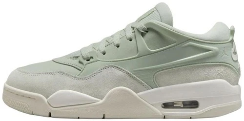Jordan 4 RM Seafoam W