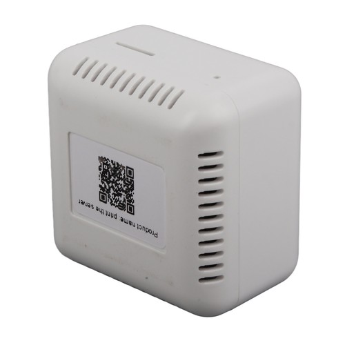 USB 2.0 Network Print Server 5V LAN Print Share Server Wireless Print Server FY - Afbeelding 15 van 33