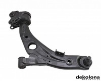 Querlenker Links Vorne FüR Mazda CX-7 2.5 Mzr 2.2 MZR-CD Awd 09-13
