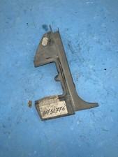 LAMIERATI ALFA ROMEO 60751776