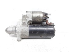 Mercedes-Benz ML W164 2007 Anlasser A0061514101 Diesel 165kW LGI99962 Mercedes-Benz ML W164 2007 Anlasser A0061514101 Diesel 165kW LGI99962