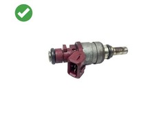 MERCEDES-BENZ SLK R171 Einspritzdüse A2710780023 3495 1.80 Petrol 32870527