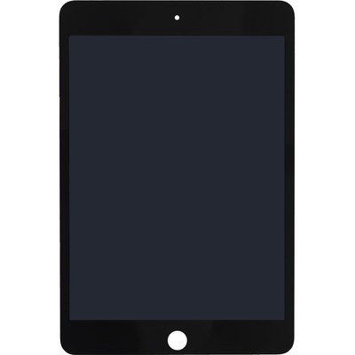 For iPad Mini 4 LCD Display Touch Screen Digitizer Assembly Sleep
