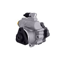 Hella 8TL 359 003-211 Hydraulikpumpe, Lenkung
