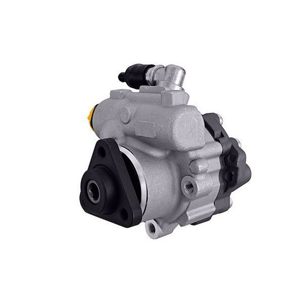 Hella 8TL 359 003-211 Hydraulikpumpe, Lenkung-image