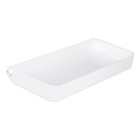 Whirlpool Privileg C00316326 TüRfach Seitenfach 214X26Mm KüHlschrank