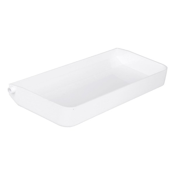 Whirlpool Privileg C00316326 TüRfach Seitenfach 214X26Mm KüHlschrank-image