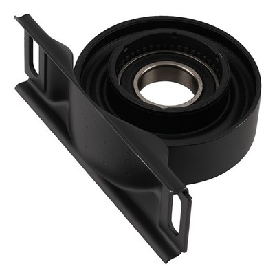 Kardanwellenlager Mittellager Mitte for BMW 3er 5er 7er E30 E34 E32 1985-1997