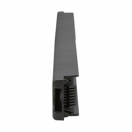 Support APC F69053LLL Noir - Afbeelding 10 van 10