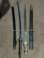 King Ragnar Lothbrok Viking Sword Handmade Cosplay Handcrafted Authentic Norse.