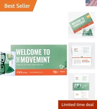 3- 5GB 5G-4G LTE Data + Unlimited Talk & Text