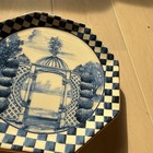 Bild 11 von 12