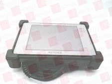 KEYENCE CORP MC-P1 / MCP1 (USED)