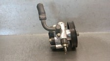 Pompe direction assistée Chevrolet AVEO
