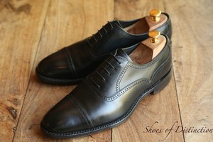 Loake 1880 Shoes | eBay
