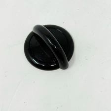 CROCK POT Slow Cooker Original Replacement Knob Black SCR400-B