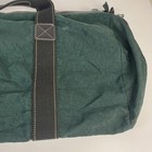 Picture 14 of 17