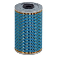 Hengst Filter ÖLfilter U.A. FüR Bmw, Land Rover, Opel, Vauxhall