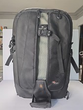 Zaino borsa fotocamera Lowepro Vertex 300 AW - usato - borsa professionale